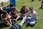 Thumbs/tn_Loungefest 2015 0025.jpg